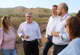 Foto PSOE