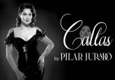'Callas' by Pilar Jurado