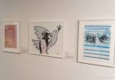 Picasso 360