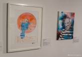 Picasso 360