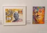 Picasso 360