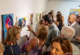 Picasso 360