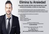 Mentalista.