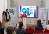 Presentación del Proyecto Erasmus+ ‘Building Europe on the Steps of Hannibal’