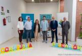 Presentacin el programa 'Vamos al Teatro'