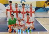 Primisport.