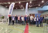 IX Campeonato Ornitolgico de la Regin de Murcia
