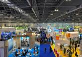 World Travel Market: Cartagena captando turistas britnicos
