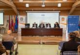 I foro 'Patrimonio Militar Espaol con proyeccin mundial' 