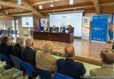 I foro 'Patrimonio Militar Espaol con proyeccin mundial' 