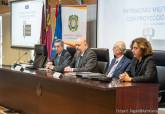 I foro 'Patrimonio Militar Espaol con proyeccin mundial' 