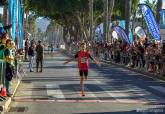 Cross de Artillería 2023