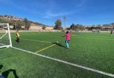 Ftbol Cartagena.