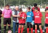 Ftbol Cartagena.