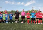 Ftbol Cartagena.