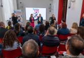Da Internacional de las Personas con Discapacidad
