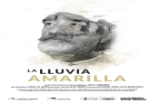 La lluvia amarilla