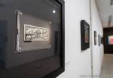 Presentación exposición Andy Warhol en el MURAM