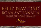 La llegada de los Reyes Magos protagoniza el ltimo fin de semana de Navidad