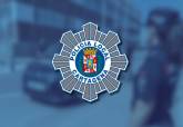 Recurso Noticia Polic�a Local