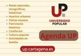 Universidad Popular.