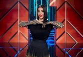 Ruth Lorenzo, pregonera del Carnaval de Cartagena 2024