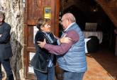 IX Ruta del Guiso de la Abuela de Los Belones y La Manga Club.