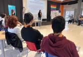 El Ayuntamiento de Cartagena convoca la primera reuni�n del grupo de acci�n local del proyecto Europeo NextGen Youth Work