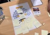 El Ayuntamiento de Cartagena convoca la primera reuni�n del grupo de acci�n local del proyecto Europeo NextGen Youth Work