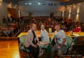 Presentaci�n de la aplicaci�n LORO de la ADLE