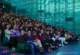 Gala de presentación de la nueva marca Embajadores y la nueva identidad visual La Gran Cartagena