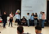 Consejo Municipal de la Adolescencia y la Infancia de Cartagena