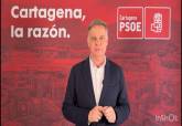 Foto grupo PSOE