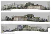 Proyecto Cerro de San Jos.