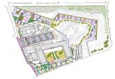 Proyecto Cerro de San Jos.