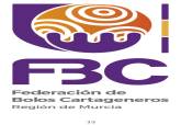 Presentacin de la Temporada 2024 de Bolos Cartageneros