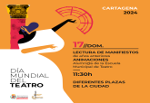 Da Mundial del Teatro 2024.
