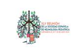 Reuni�n Anual de la Sociedad Espa�ola de Neumolog�a Pedi�trica en El Batel.