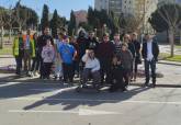 Espac Parque Seguridad Vial.