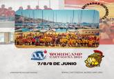 WordCamp