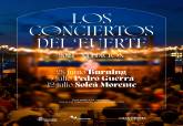 Cartel.