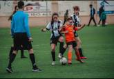 Liga comarcal de ftbol