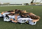 Liga comarcal de ftbol