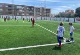 Liga comarcal de ftbol