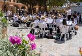 Cartagena celebra la Noche de los Museos 2024.