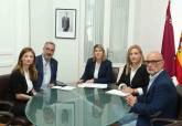 Cartagena acoger� en octubre el mayor congreso de su historia