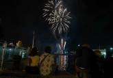 La Noche de Los Museos de Cartagena, Espaa 2024.