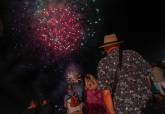La Noche de Los Museos de Cartagena, Espaa 2024.