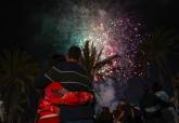 La Noche de Los Museos de Cartagena, Espaa 2024.