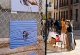 La Noche de Los Museos de Cartagena, Espaa 2024.